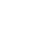 air-icon1