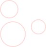 circle-bvg