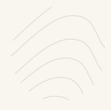 curve-floral-bg-grey