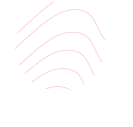curve-floral-bg