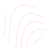 curve-floral-bg2