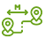 route-list-icon1