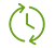 route-list-icon2