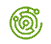 route-list-icon3
