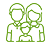 route-list-icon4