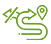 route-list-icon5