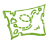 route-list-icon6