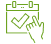 route-list-icon2