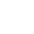train-icon1