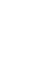 city-cork-icon