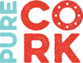footer-logo2