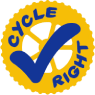 footer-logo4