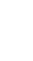 midleton-icon