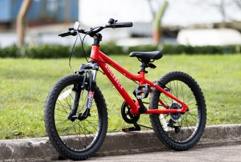 How to Book a Bike with Cork Bike Hire: A Quick Guide