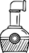 midleton-icon-b
