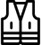 rental-icon1