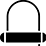rental-icon2