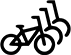 rental-icon3
