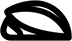 rental-icon4