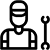 rental-icon5