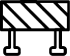 benefits-icon1