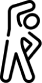 benefits-icon2