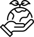 benefits-icon3
