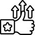 benefits-icon4