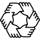 benefits-icon5