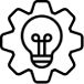 benefits-icon6