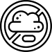 benefits-icon8