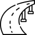 benefits-icon9