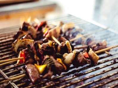 colemans-butchers-grill