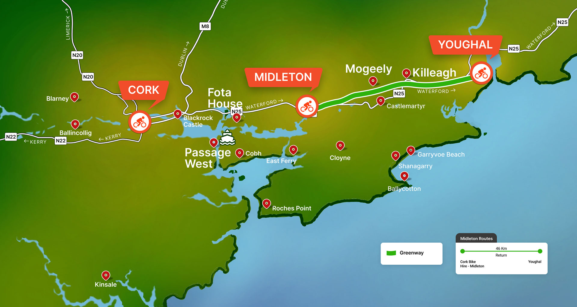 midleton-youghal