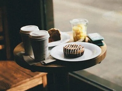 pronto-the-coffee-shop
