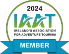 IAAT-2024