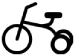 Trikes-Cycle1
