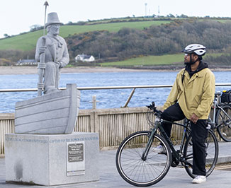 bike-hire-intro-small