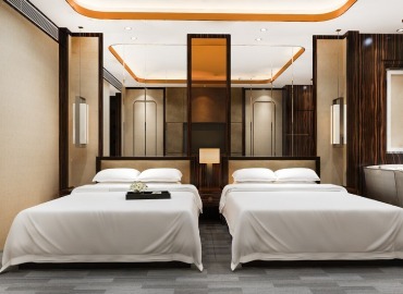 cork-hotel12