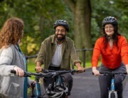 What You Need to Know About Renting Bikes in Ireland