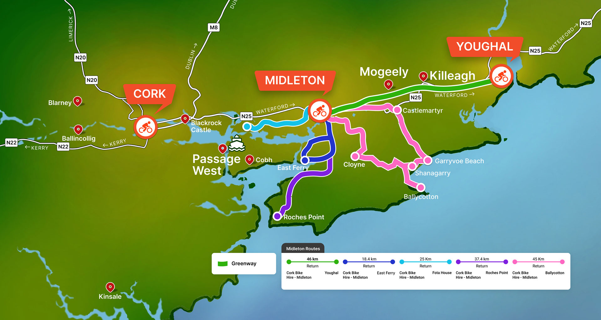 midleton_cycle_routes