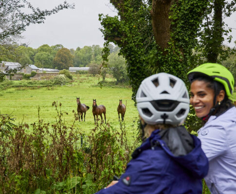 Copy of cycling,Cork greenwway, Co Cork_Web Size_12