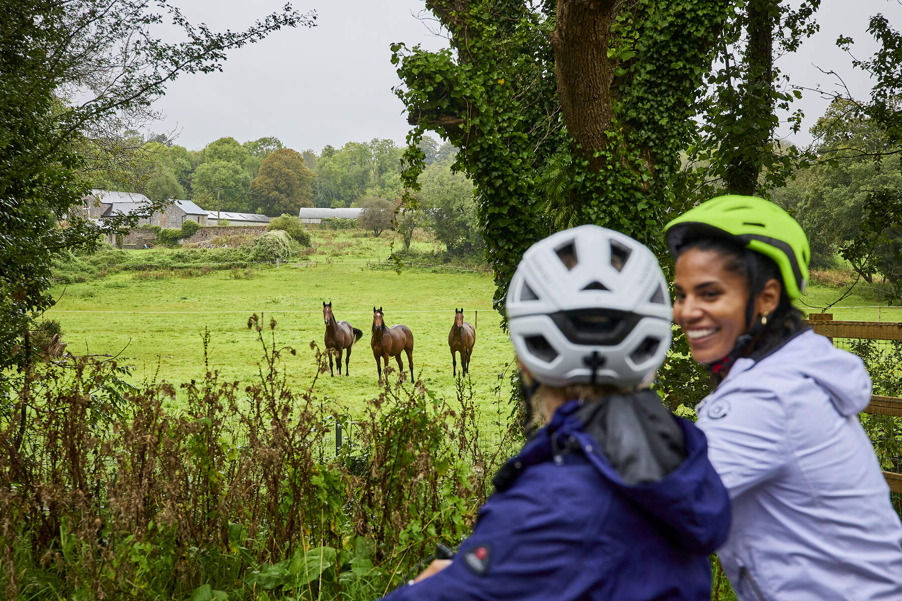 Copy of cycling,Cork greenwway, Co Cork_Web Size_12