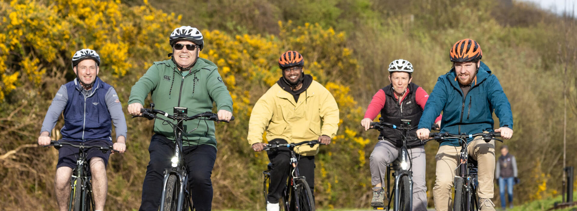 Cork E-Bike Tours-banner-min