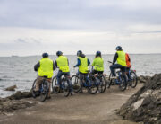 Top 10 Outdoor Activities in Cork for Adventure Seekers