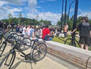 Business Days Out in Cork: A Guide to Professional Networking and Leisure Activities