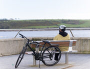 Weekend Getaway: Unwind in Cork’s Scenic Outdoors