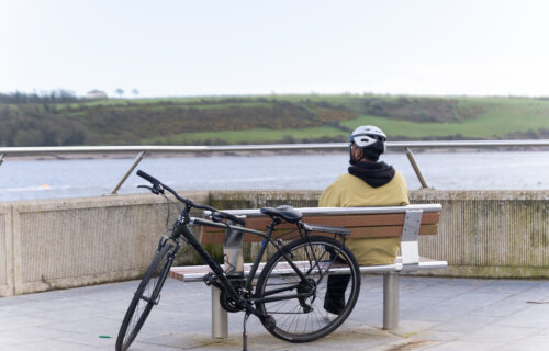Weekend Getaway: Unwind in Cork’s Scenic Outdoors